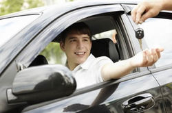 Cheapest Auto Insurance Quotes
